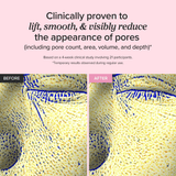 Beauty of Joseon Pore Firming Serum : Red Bean PDRN™ + Peptide