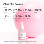 Beauty of Joseon Pore Firming Serum : Red Bean PDRN™ + Peptide