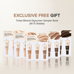 Beauty of Joseon Essential Kit