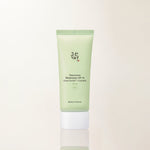 Beauty of Joseon Dayscreen Moisturizer SPF 30