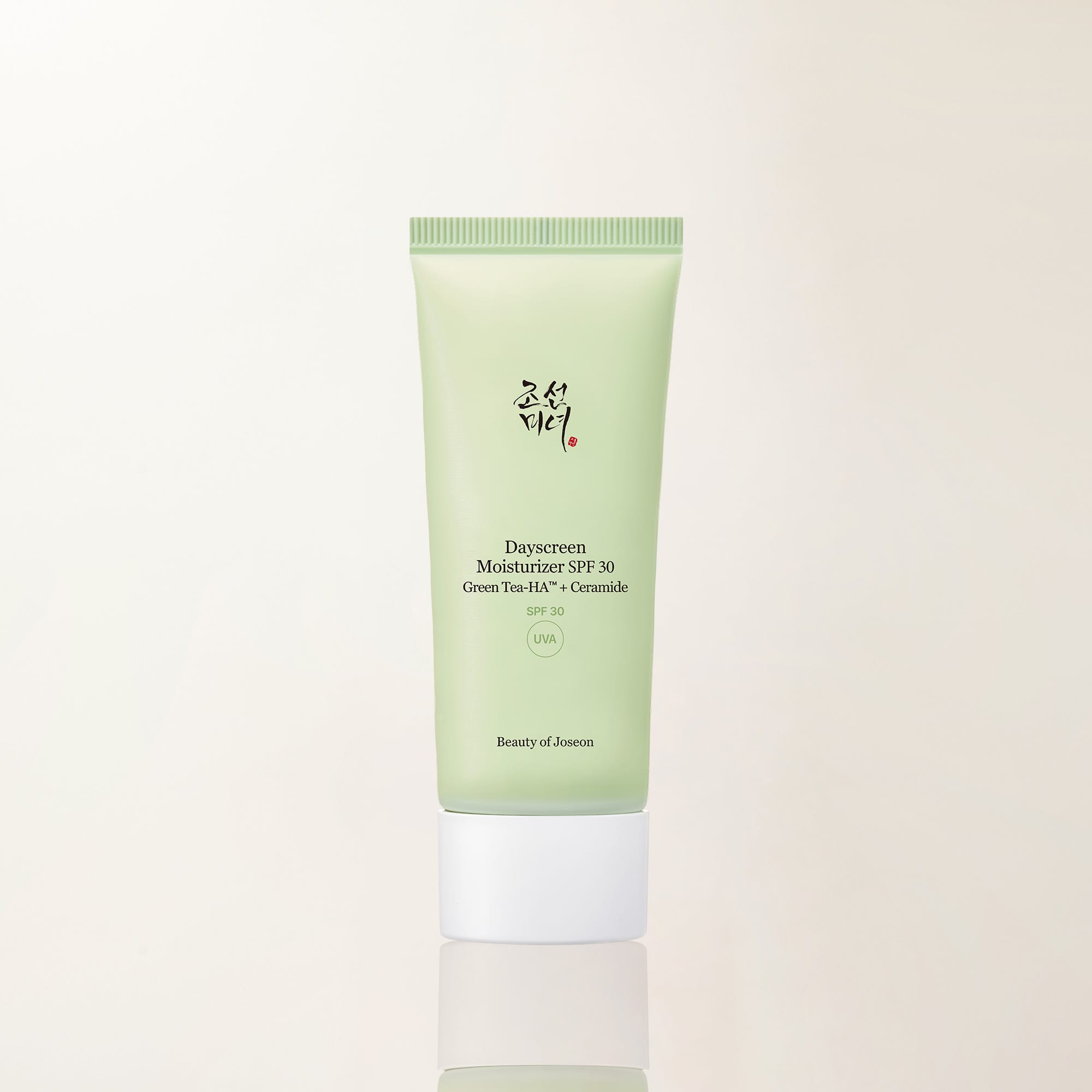 Beauty of Joseon Dayscreen Moisturizer SPF 30