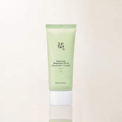Beauty of Joseon Dayscreen Moisturizer SPF 30