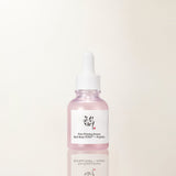 Beauty of Joseon Pore Firming Serum : Red Bean PDRN™ + Peptide