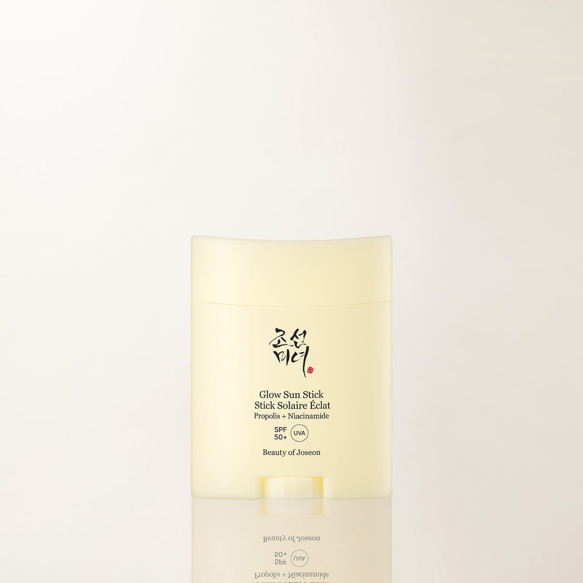 Beauty of Joseon Glow Sun Stick