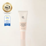 Beauty of Joseon Tinted Mineral Dayscreen SPF 30