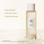 Beauty of Joseon Essential Kit