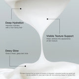 Beauty of Joseon Essential Kit