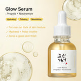 Beauty of Joseon Pick + Mix Serum Duo