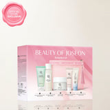 Beauty of Joseon Essential Kit