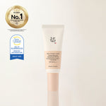 Beauty of Joseon Tinted Mineral Dayscreen SPF 30
