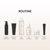 Beauty of Joseon Rice Glow Ritual Set