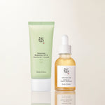 Beauty of Joseon Guard Your Glow Duo