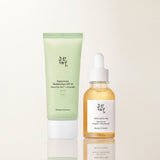 Beauty of Joseon Guard Your Glow Duo