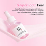 Beauty of Joseon Pore Firming Serum : Red Bean PDRN™ + Peptide