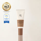 Beauty of Joseon Tinted Mineral Dayscreen SPF 30