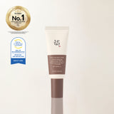 Beauty of Joseon Tinted Mineral Dayscreen SPF 30