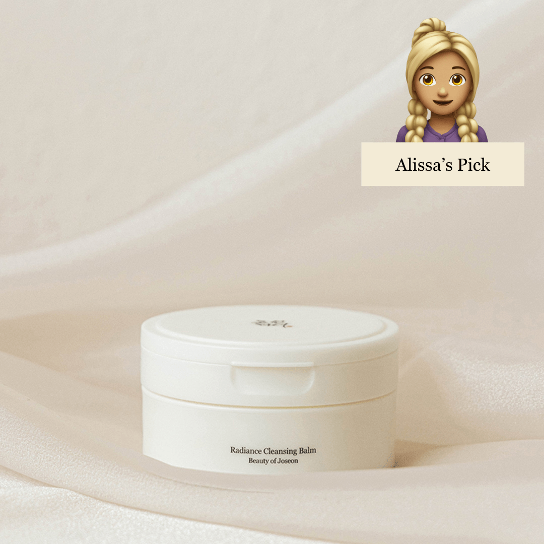 a white container with a lid