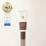 Beauty of Joseon Tinted Mineral Dayscreen SPF 30