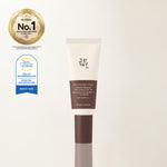 Beauty of Joseon Tinted Mineral Dayscreen SPF 30