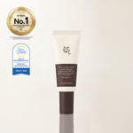 Beauty of Joseon Tinted Mineral Dayscreen SPF 30
