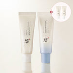 Beauty of Joseon Relief Sun Duo : Original + Aqua-Fresh