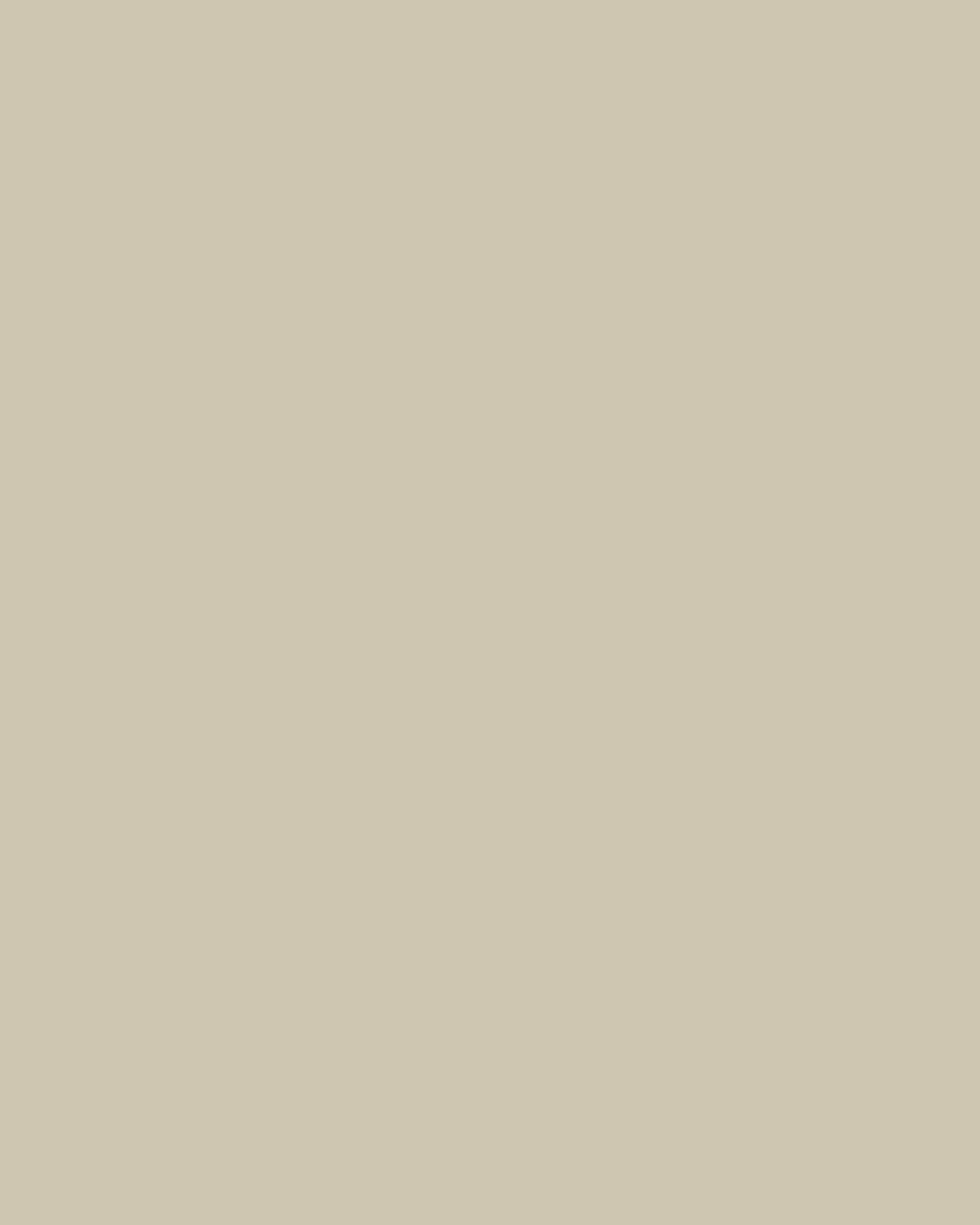 Solid light blue color swatch