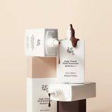 Beauty of Joseon Daily Tinted Fluid Sunscreen