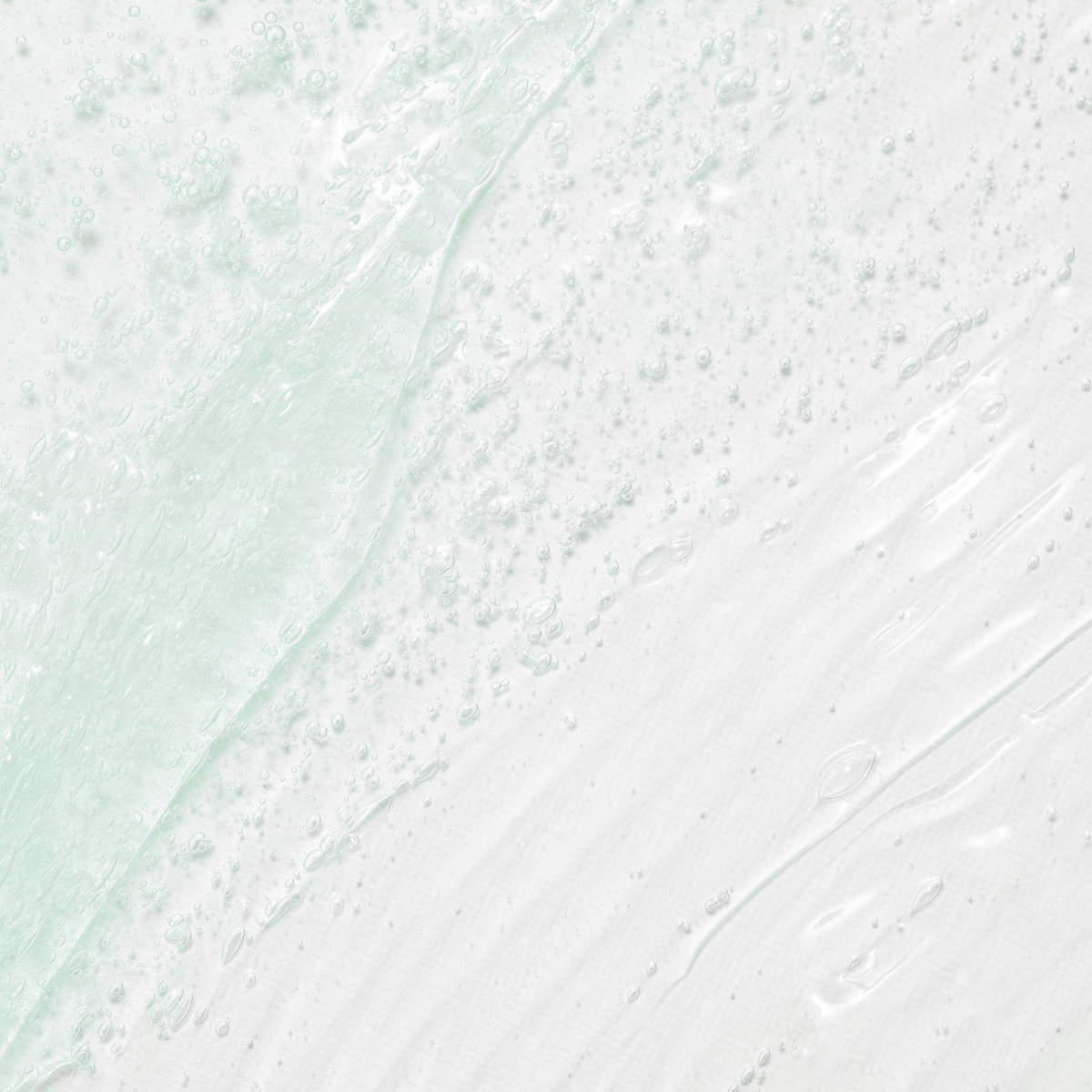 a close up of a white surface