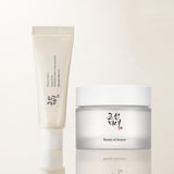 Beauty of Joseon Day and Night Care Duo