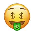 Refer-a-creator bonuses