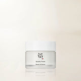 Beauty of Joseon Dynasty Cream