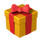 Monthly vouchers or gifts