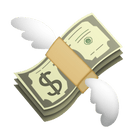 Commission earnings