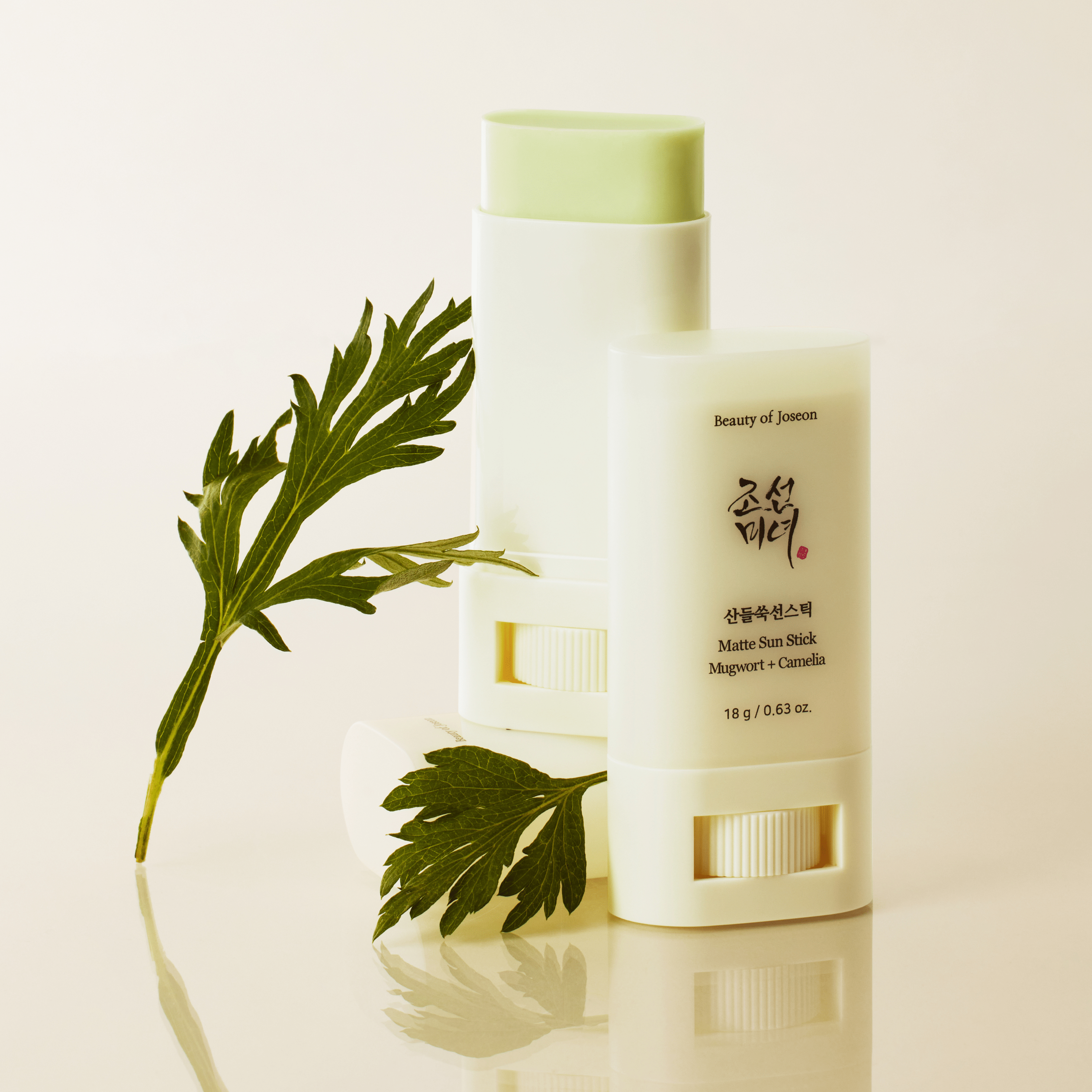 Mugwort image