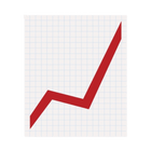 Performance tools