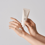 Beauty of Joseon Daily Sun Duo SPF Set