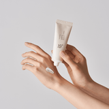 Beauty of Joseon Daily Sun Duo SPF Set
