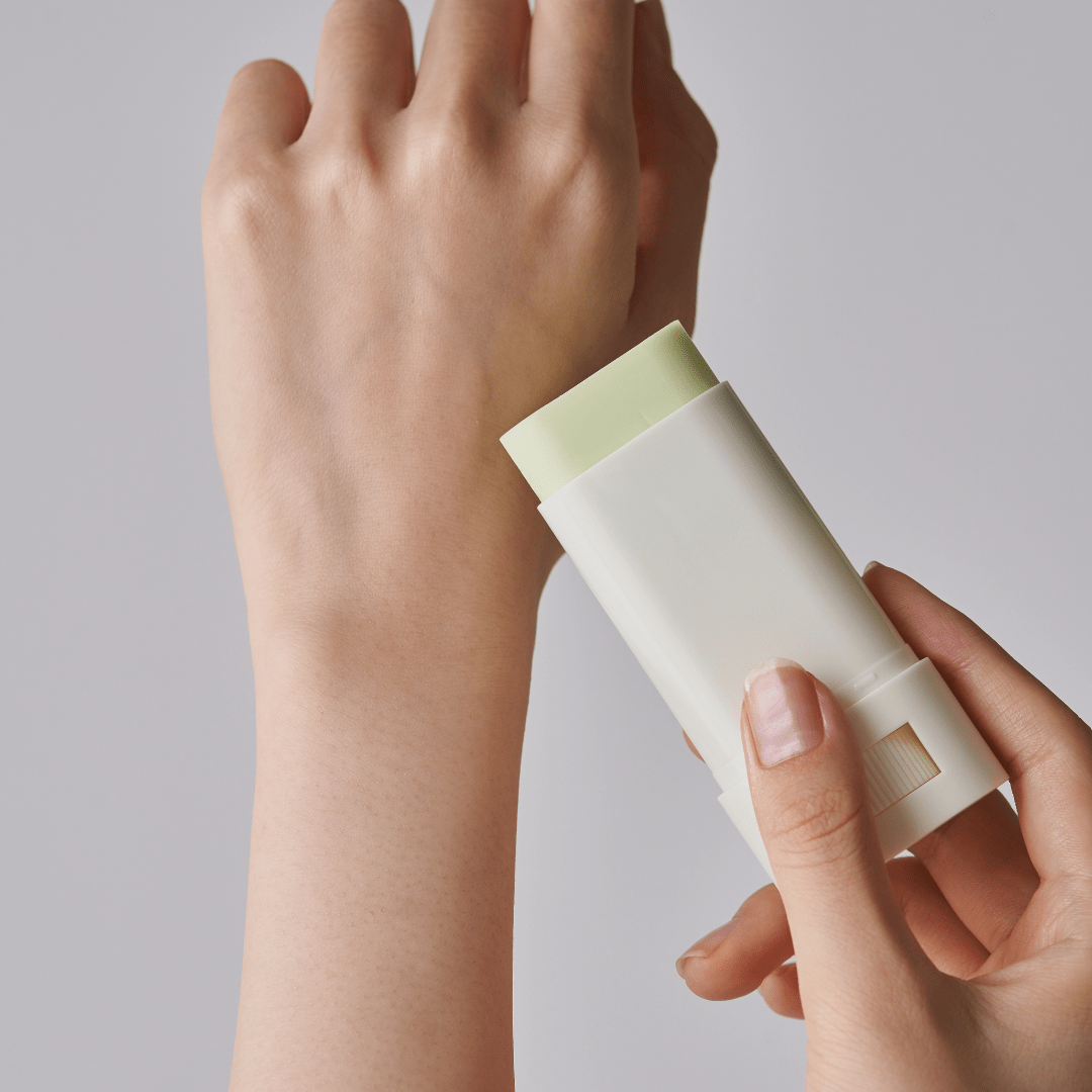 Beauty of Joseon Daily Sun Duo SPF Set