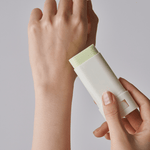 Beauty of Joseon Daily Sun Duo SPF Set