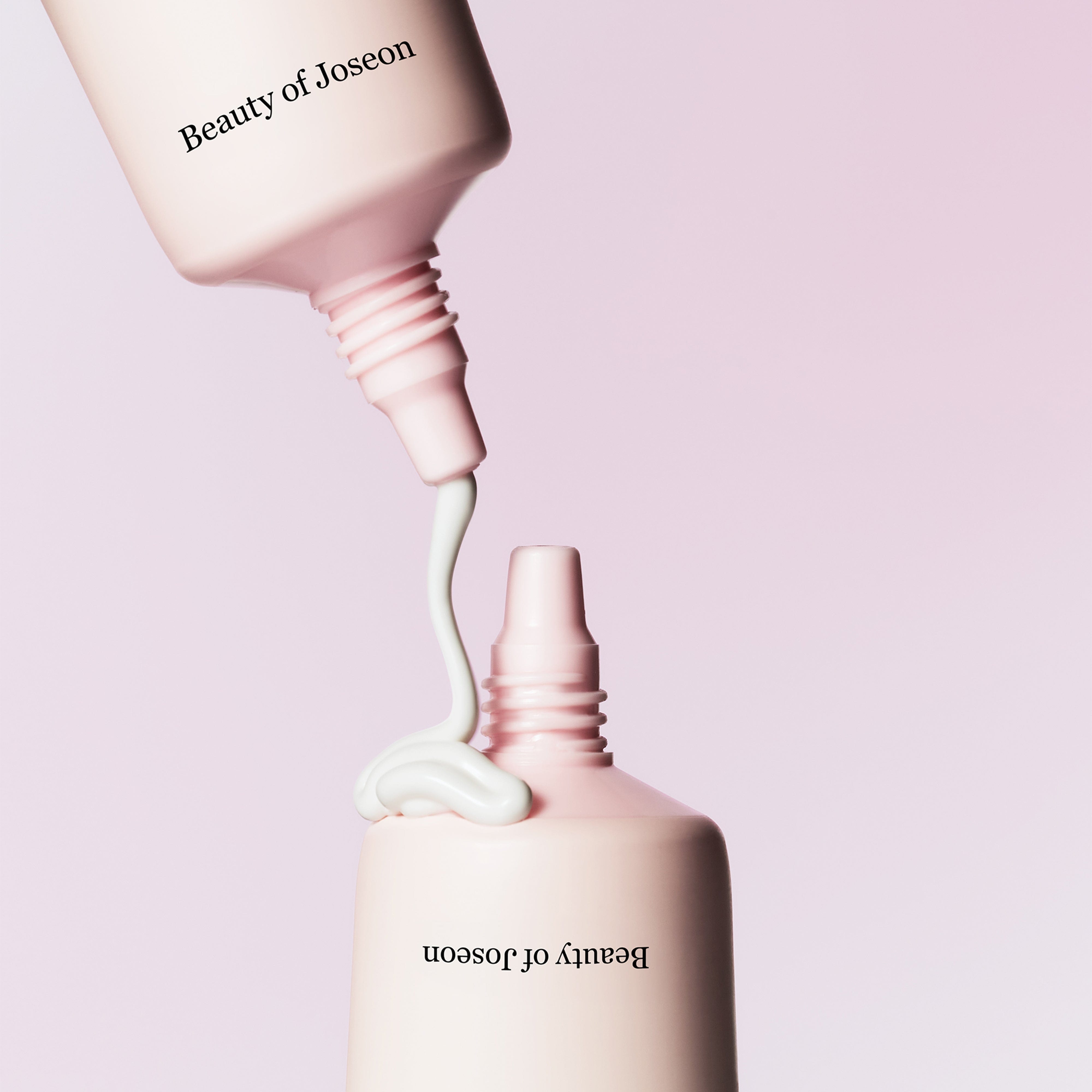 a close up of a bottle