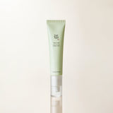 Beauty of Joseon Bright & Firming Duo