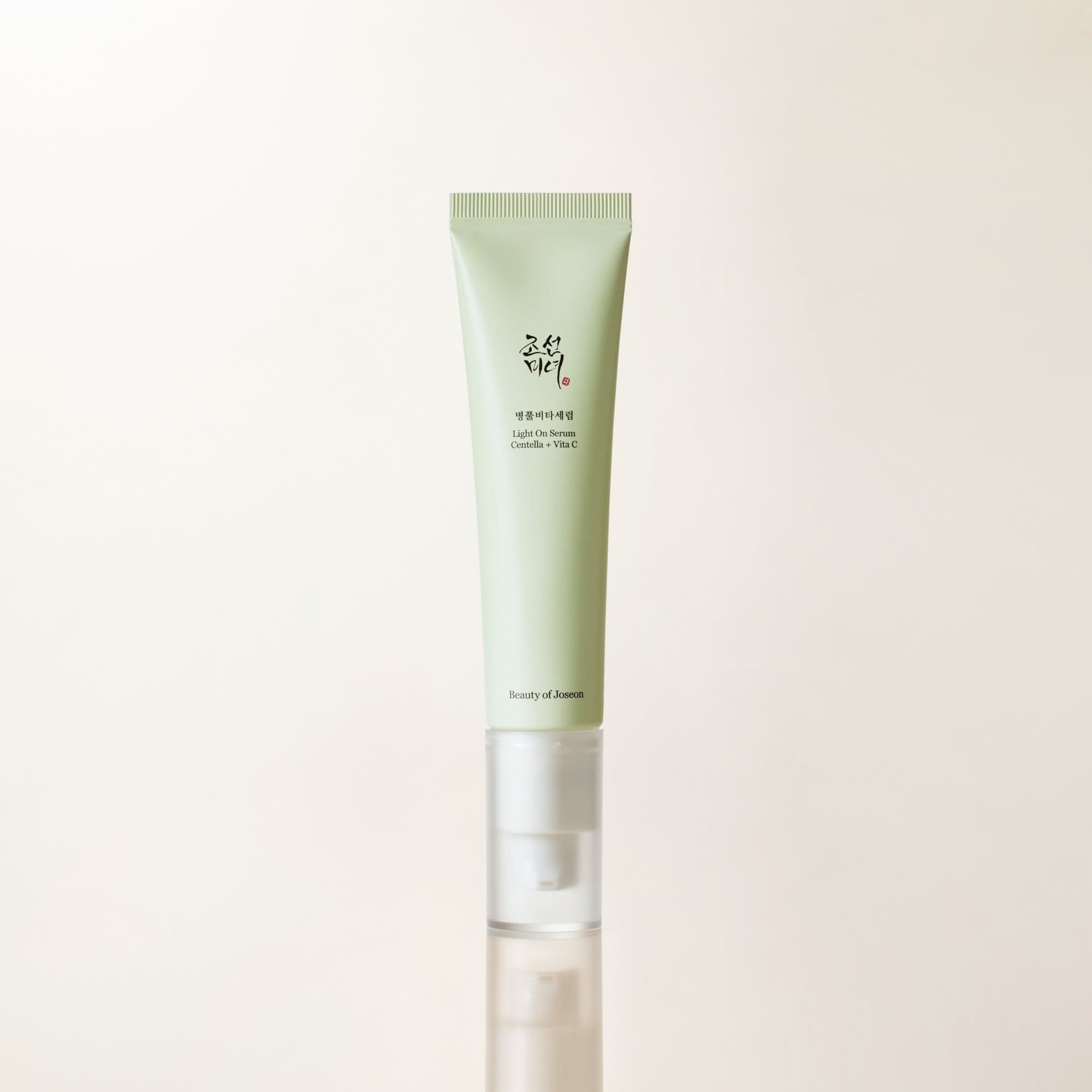 Beauty of Joseon Bright & Firming Duo