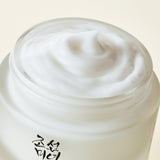 Beauty of Joseon Slow Aging Trio