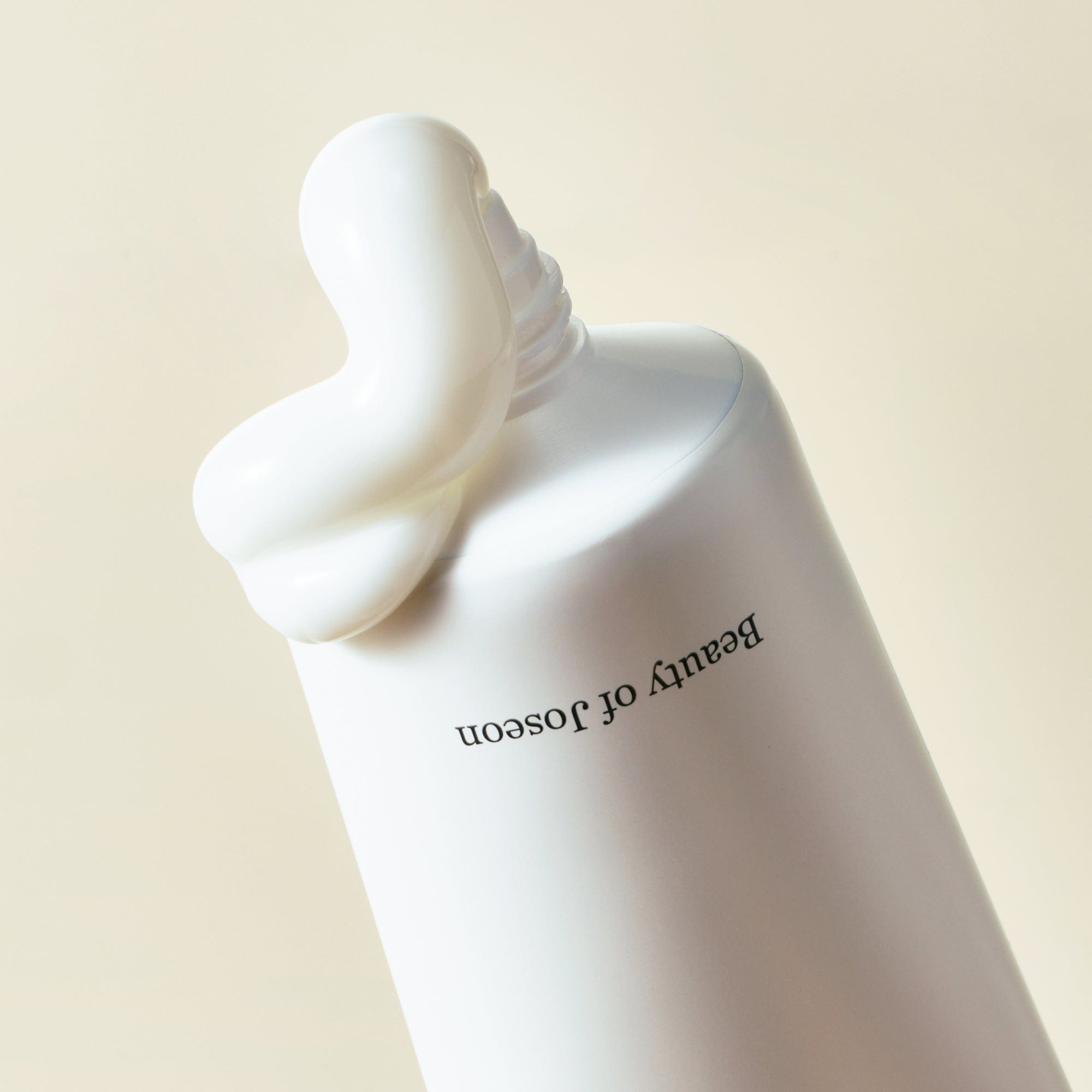 Beauty of Joseon Dynasty Cream 3.38 fl.oz.(100ml)