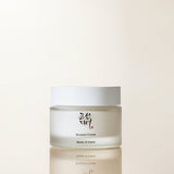 Beauty of Joseon Day and Night Care Duo