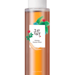 Beauty of Joseon Ginseng Ritual Edition Gift Set