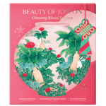 Beauty of Joseon Ginseng Ritual Edition Gift Set