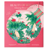 Beauty of Joseon Ginseng Ritual Edition Gift Set