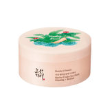 Beauty of Joseon Ginseng Ritual Edition Gift Set