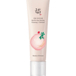 Beauty of Joseon Ginseng Ritual Edition Gift Set